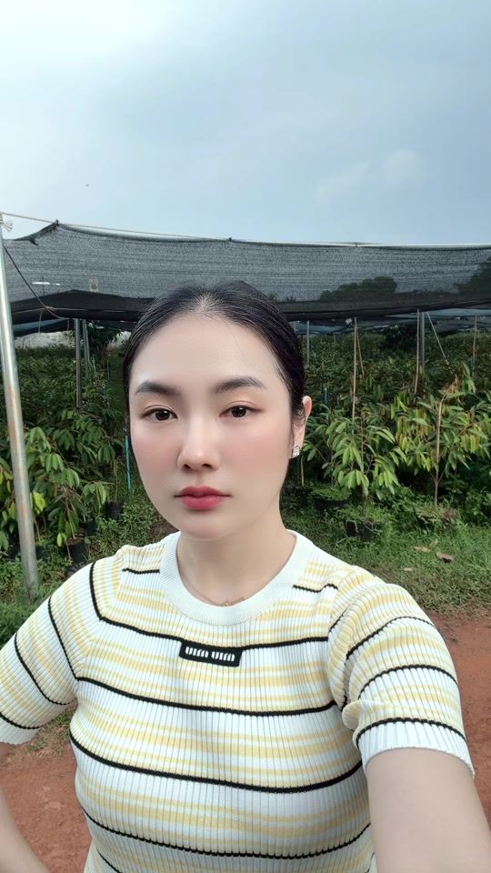 TikTok video thumbnail by namthip_1122