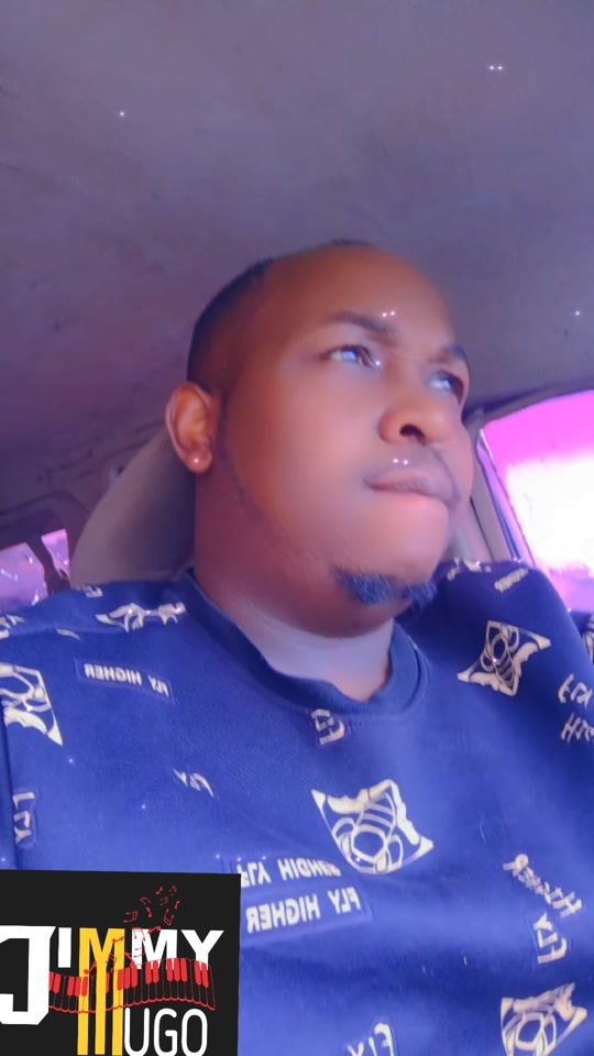 TikTok video thumbnail by jimmymugo7