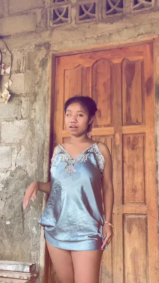 TikTok video thumbnail by tacya82