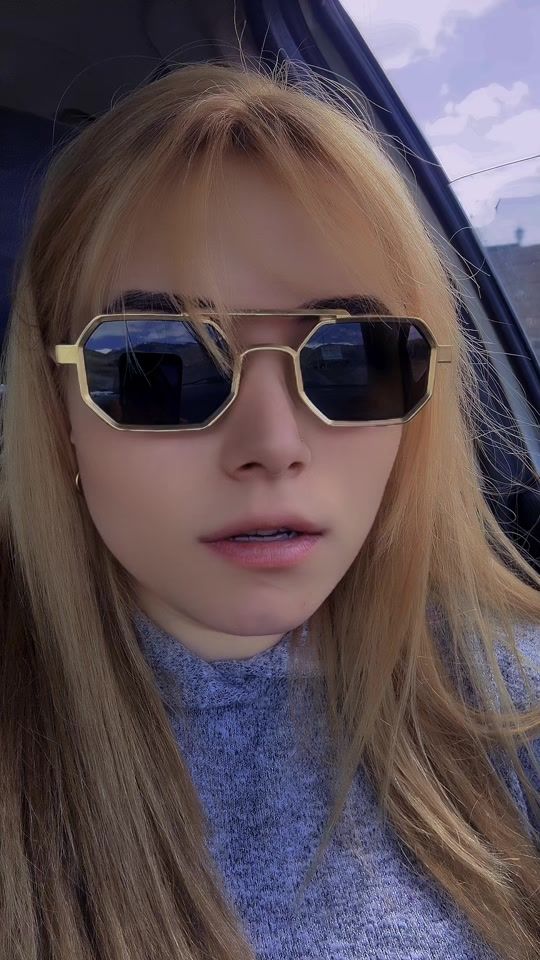 TikTok video thumbnail by bagiryan