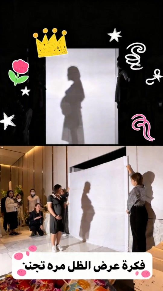 TikTok video thumbnail by tilat_eurus
