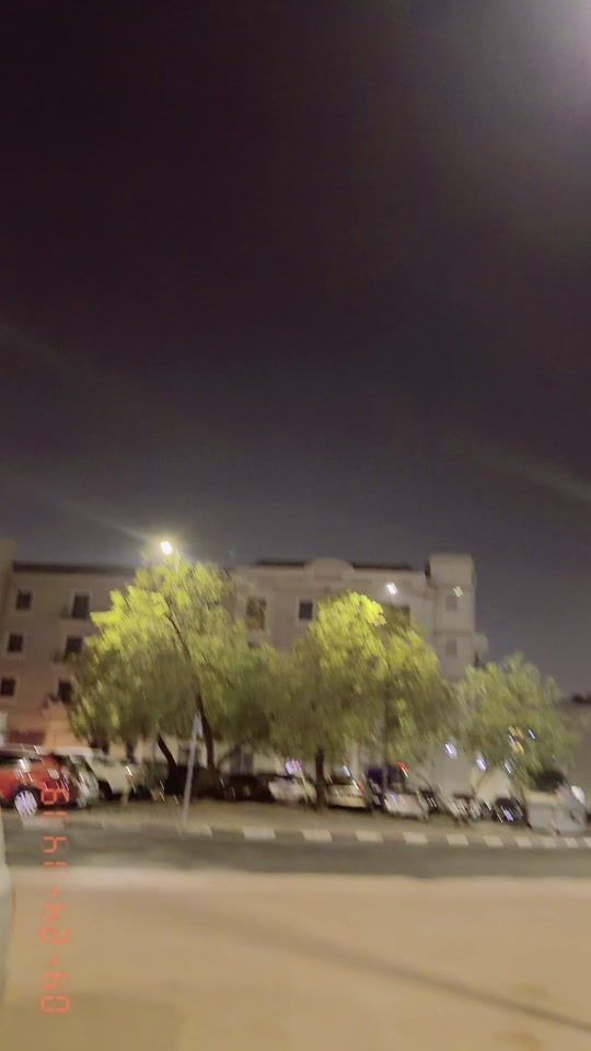 TikTok video thumbnail by noyon__vai