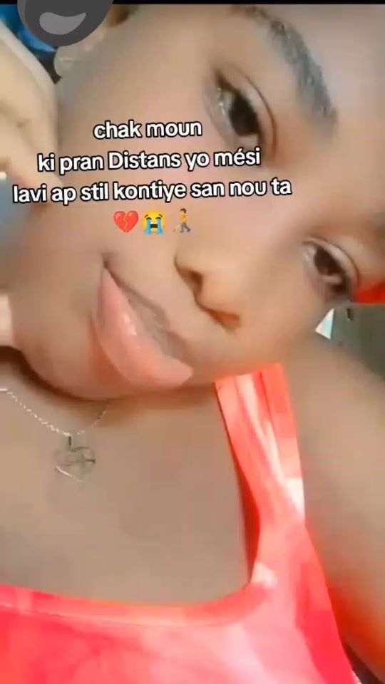 TikTok video thumbnail by mrsfris