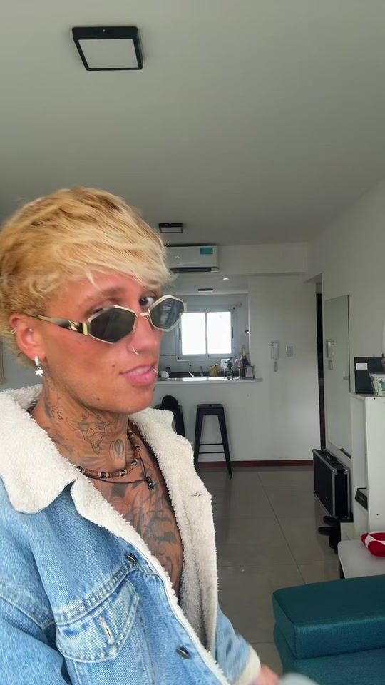 TikTok video thumbnail by roccooooo___