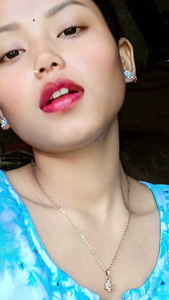 TikTok video thumbnail by asmitukusmi