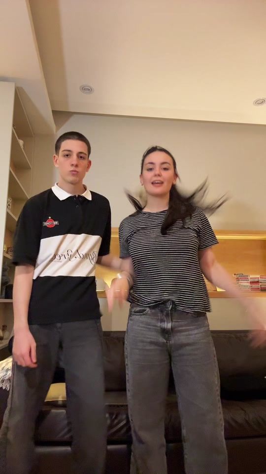 TikTok video thumbnail by guillerminabbianchi