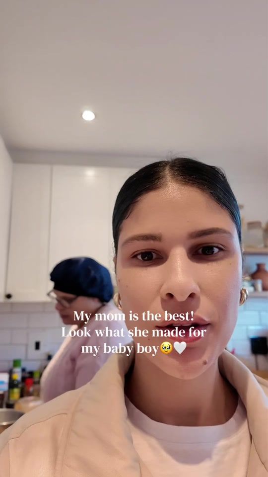 TikTok video thumbnail by siebritztwins