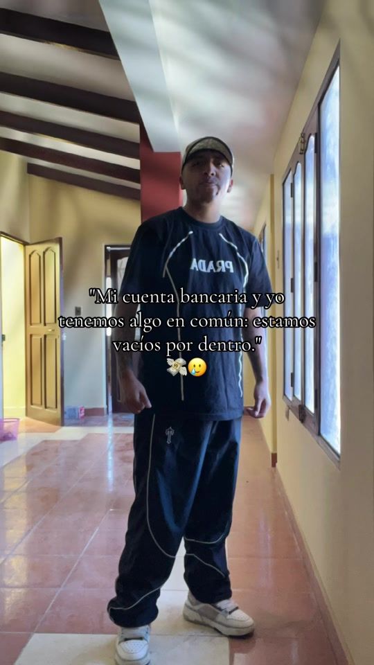 TikTok video thumbnail by gametmix