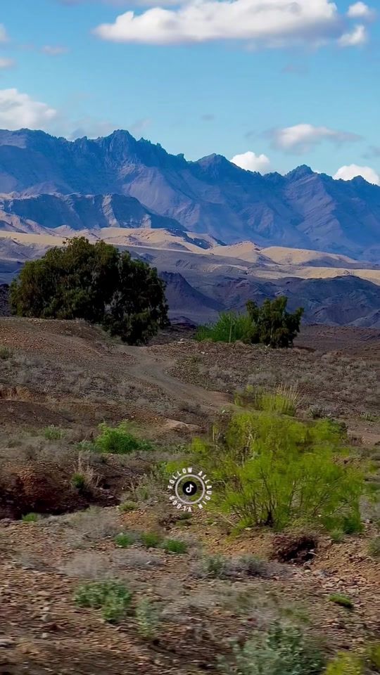 TikTok video thumbnail by allaudinvlogs