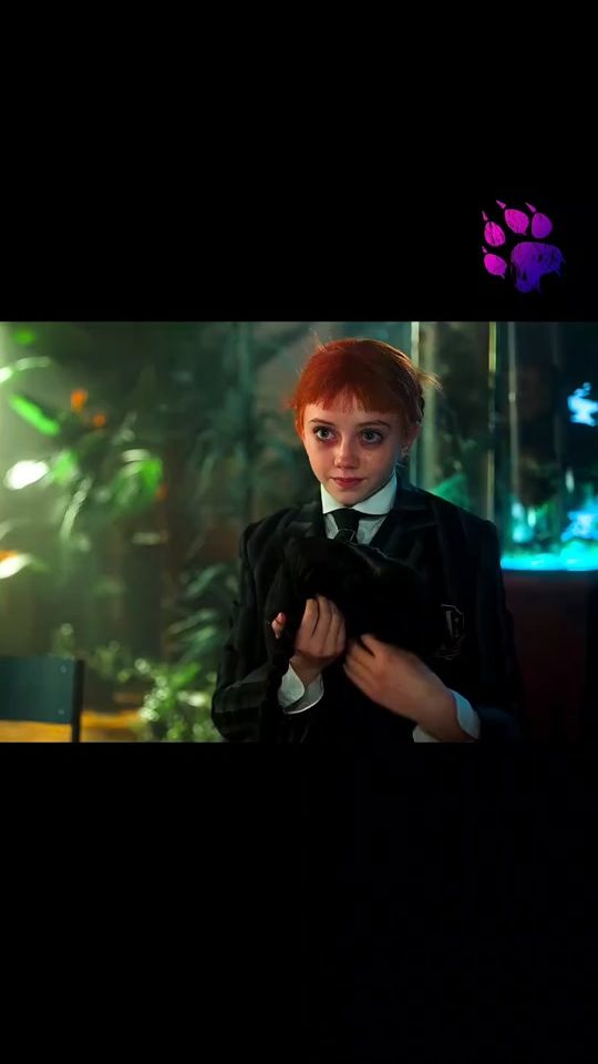 TikTok video thumbnail by wolfbi20detodos