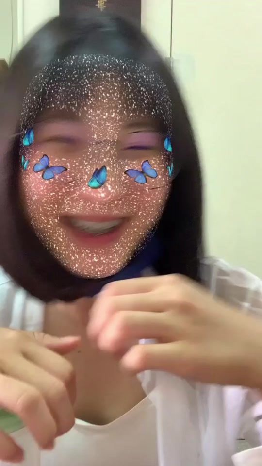 TikTok video thumbnail by joey_09.12