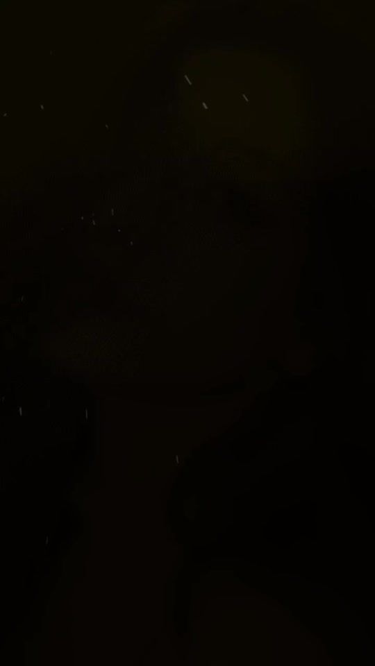 TikTok video thumbnail by goldsmith_creation