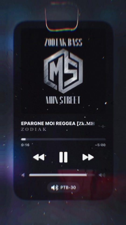 TikTok video thumbnail by httpszodyak.com