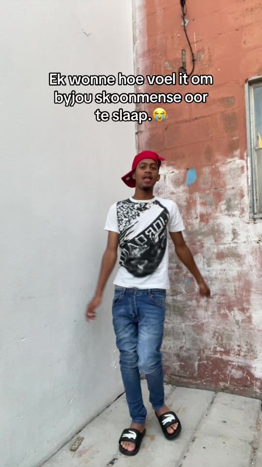 TikTok video thumbnail by cameron_roberts18