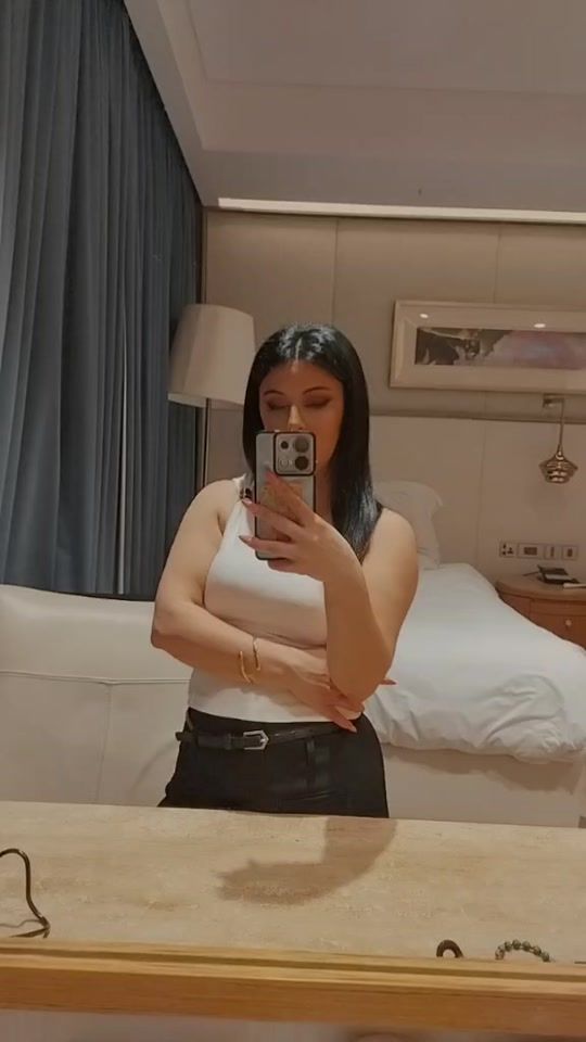 TikTok video thumbnail by _xato_xato
