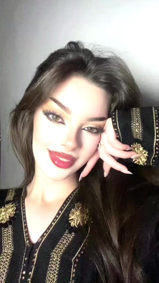 TikTok video thumbnail by lilya_ltr