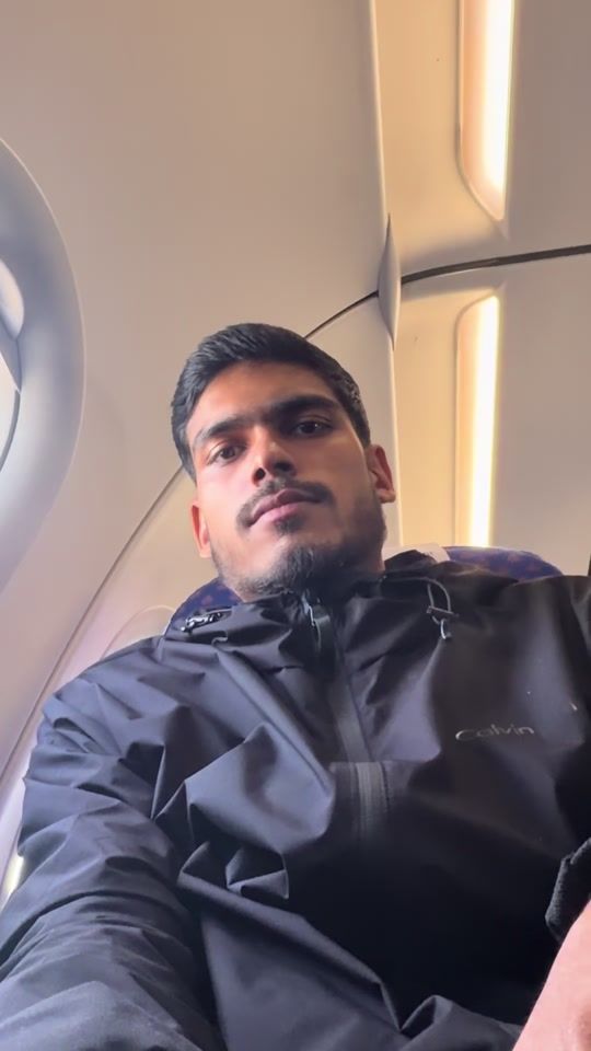 TikTok video thumbnail by saidul_hasan_14