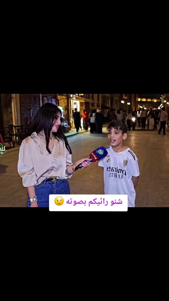 TikTok video thumbnail by mq.611