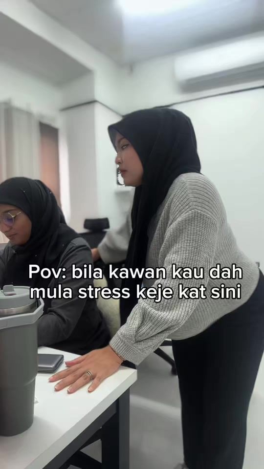 TikTok video thumbnail by skyblue.os