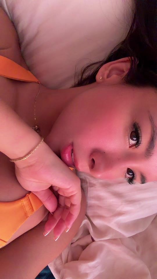 TikTok video thumbnail by krisscajass