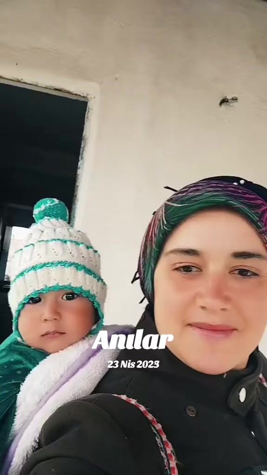 TikTok video thumbnail by hatice_ogmen06