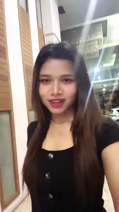 TikTok video thumbnail by sonar8008