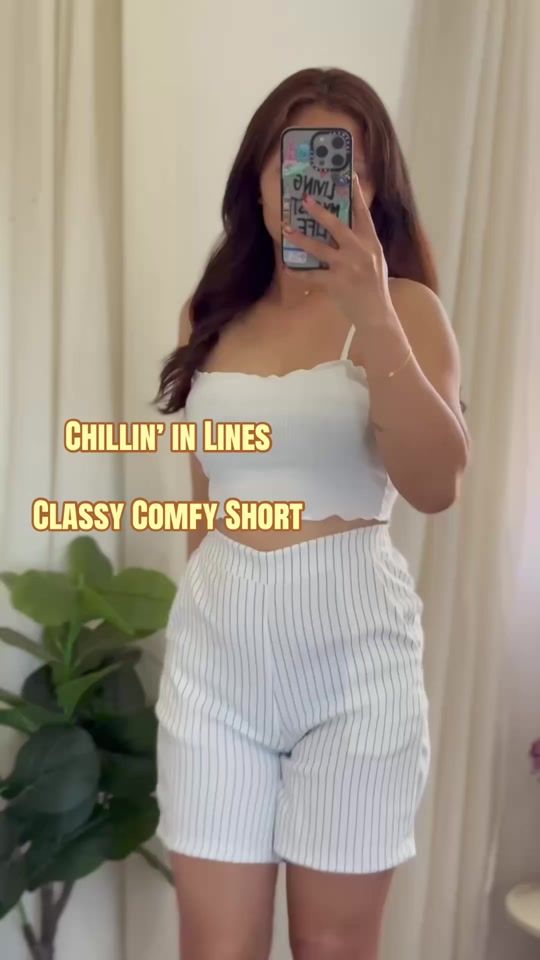 TikTok video thumbnail by mumuph