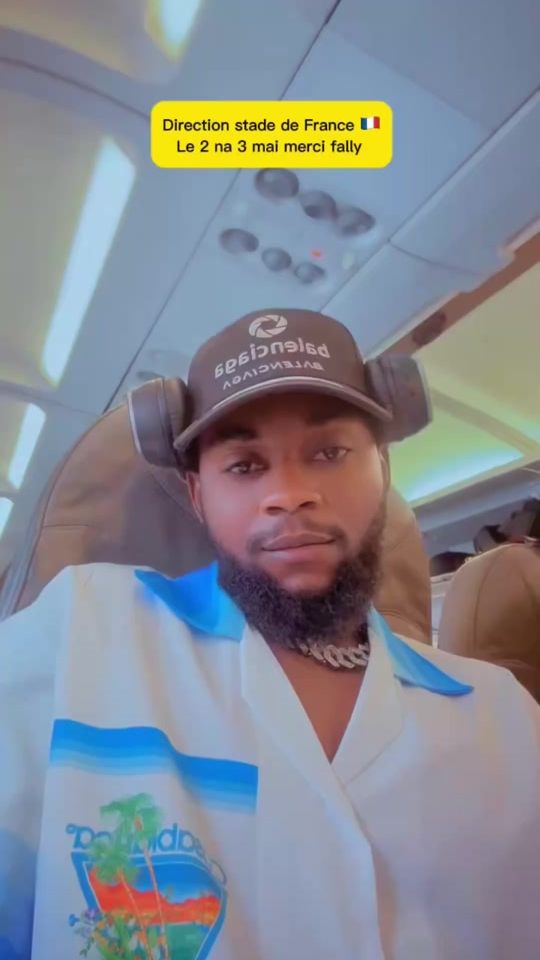 TikTok video thumbnail by mustafa_243_