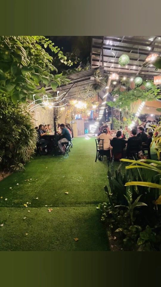 TikTok video thumbnail by hotmaster_restaurant