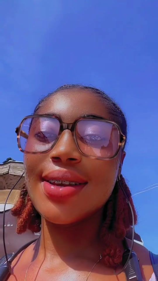 TikTok video thumbnail by tuffour_vera