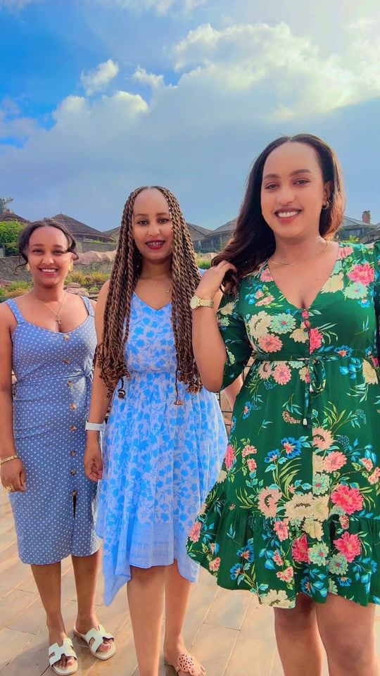 TikTok video thumbnail by astudame1