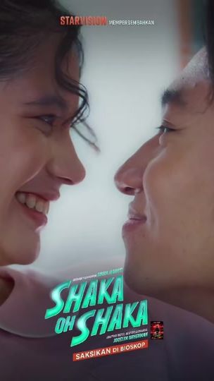 TikTok video thumbnail by starvisionofficial
