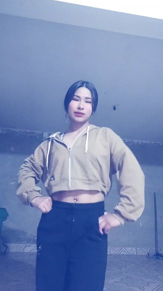 TikTok video thumbnail by liz_vz.7
