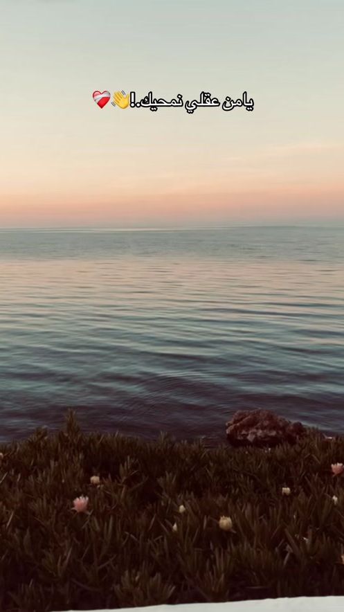 TikTok video thumbnail by mariem.hechri