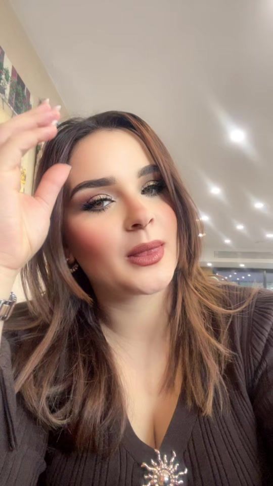TikTok video thumbnail by emnaahw