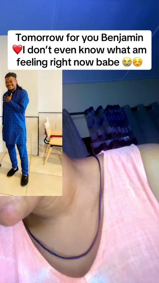 TikTok video thumbnail by modernmum08