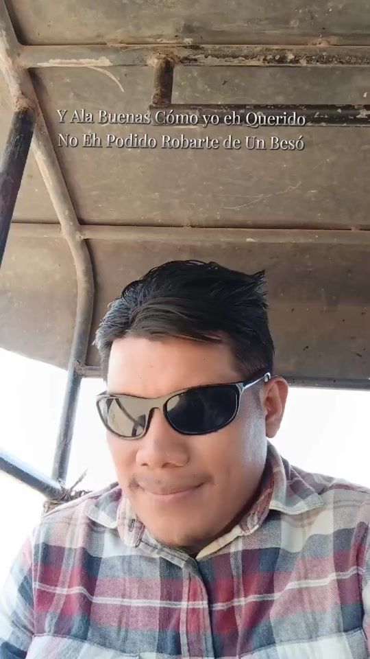 TikTok video thumbnail by amablemente30