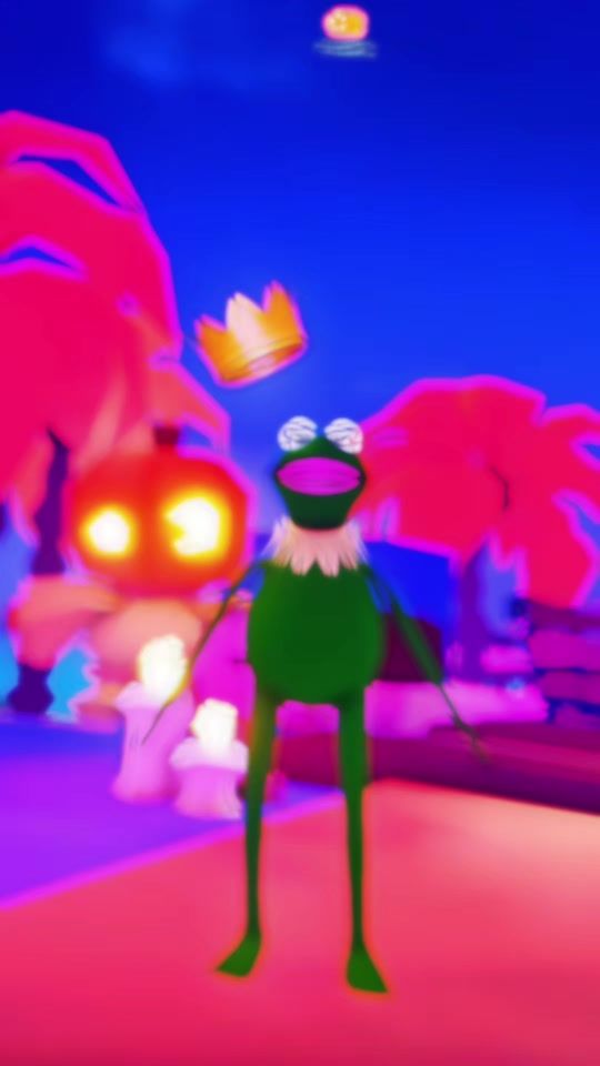 TikTok video thumbnail by dftr.kshkoll