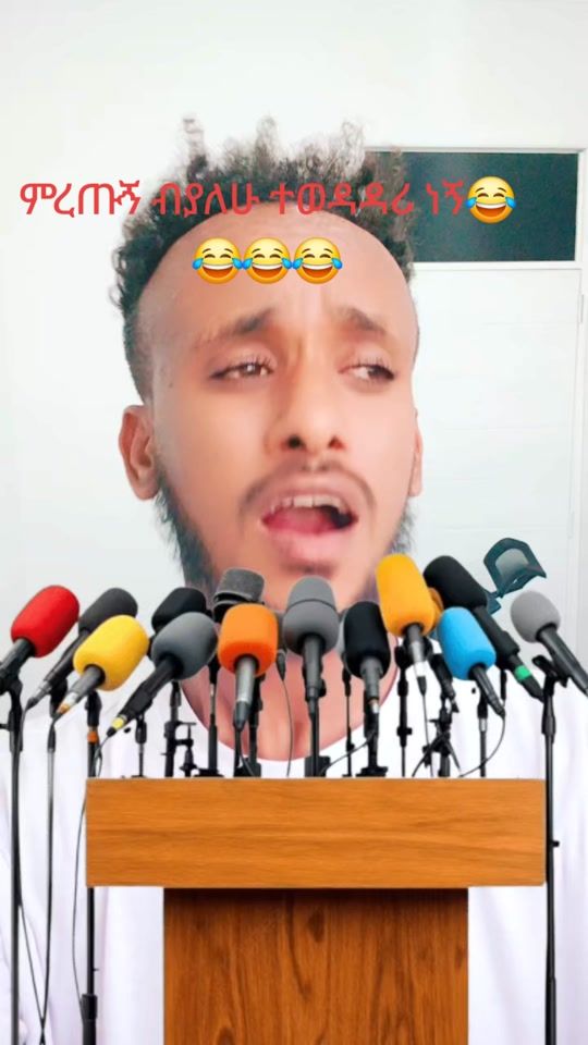 TikTok video thumbnail by aman44_33