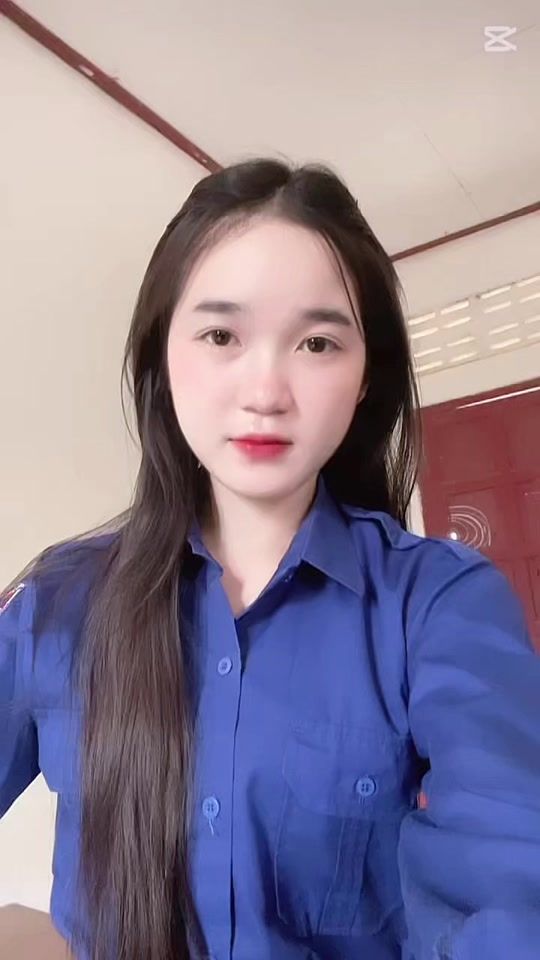 TikTok video thumbnail by phoae4_0_1_7