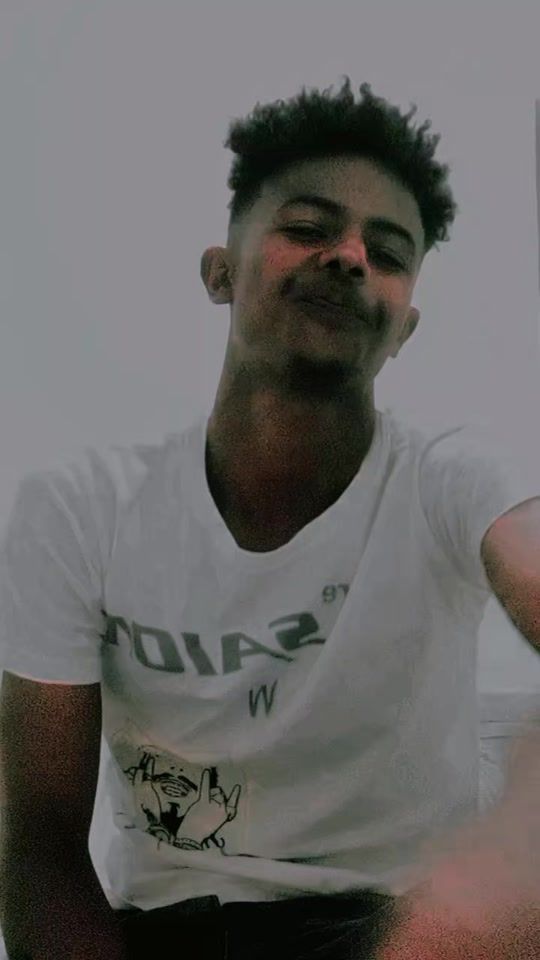 TikTok video thumbnail by loay7llll