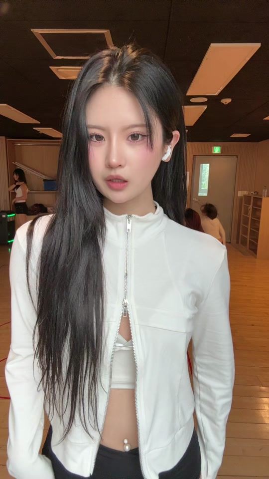 TikTok video thumbnail by i___.c._e