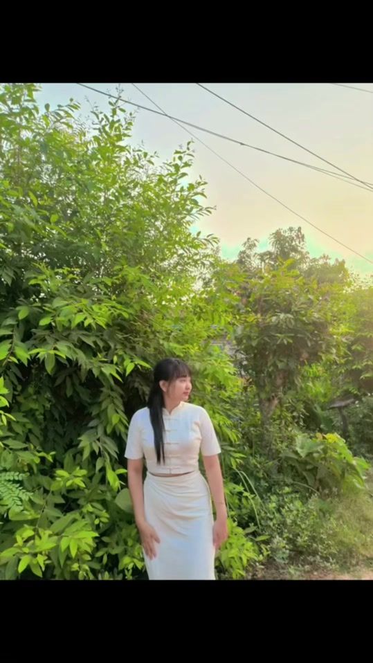 TikTok video thumbnail by thiri3971