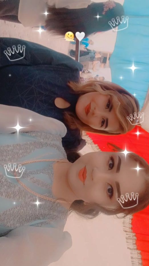 TikTok video thumbnail by fatima16118