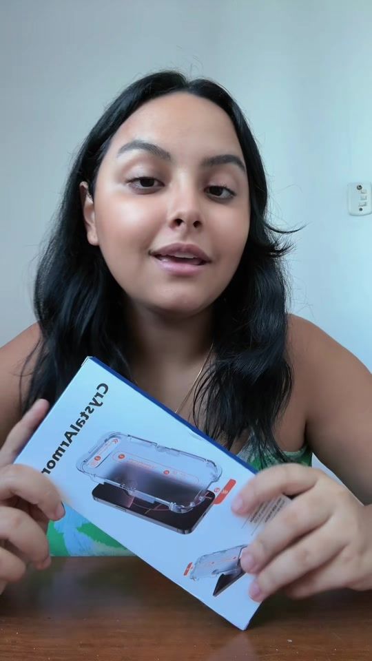 TikTok video thumbnail by millenatalisaa