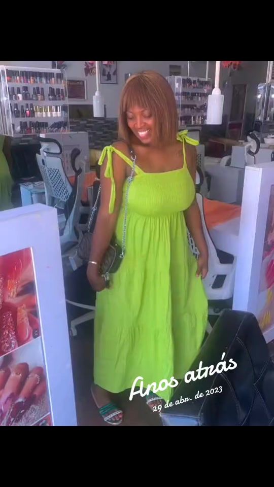 TikTok video thumbnail by binta.bibibald