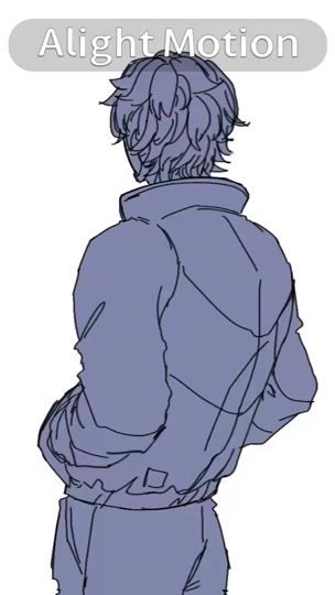 TikTok video thumbnail by 31854955849a