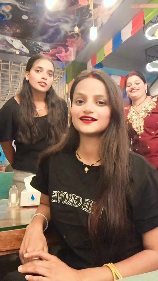 TikTok video thumbnail by _ranjana_patel54