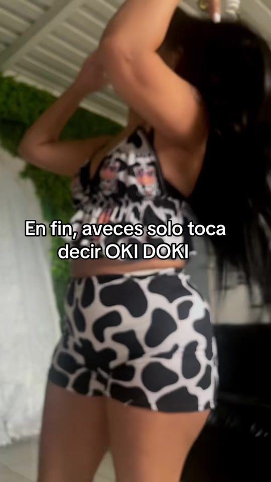 TikTok video thumbnail by katerlyn.leon21