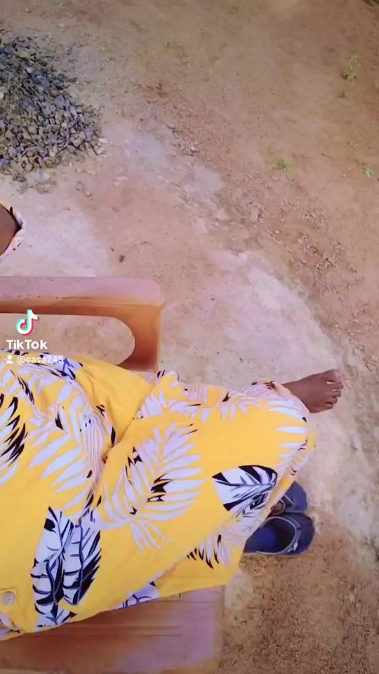 TikTok video thumbnail by easa245